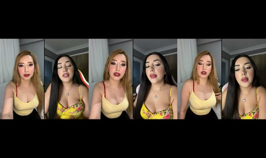 nurdiyyy's Stream - Jul 24, 2026, 1:06 AM