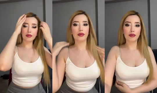 nurdiyyy's Stream - Jul 27, 2026, 10:09 PM