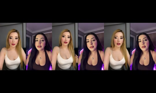 nurdiyyy's Stream - Jul 27, 2026, 10:28 PM