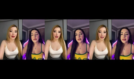 nurdiyyy's Stream - Jul 27, 2026, 11:07 PM