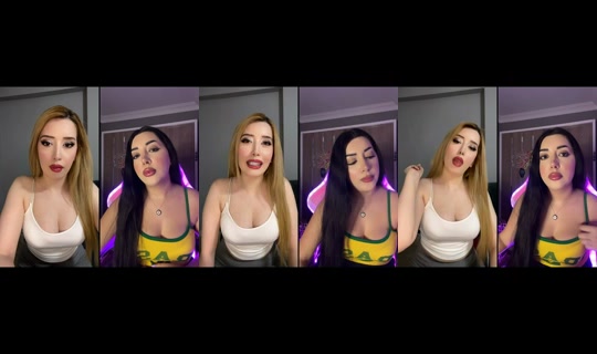 nurdiyyy's Stream - Jul 28, 2026, 12:52 AM