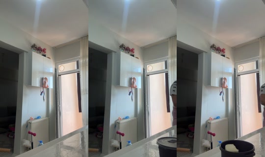 nurella437's Stream - Jul 15, 2026, 12:19 PM