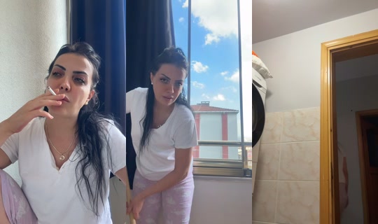 nurella437's Stream - Jul 16, 2026, 7:54 AM