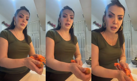 nurella437's Stream - Jul 24, 2026, 5:57 PM