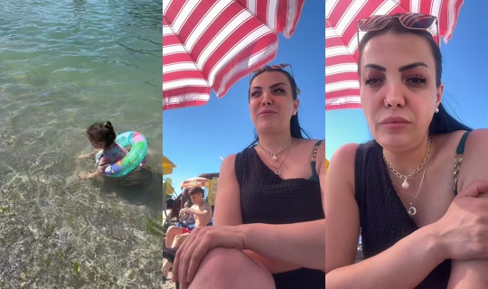 Stream von nurella437 – 26. Juli 2026, 13:01