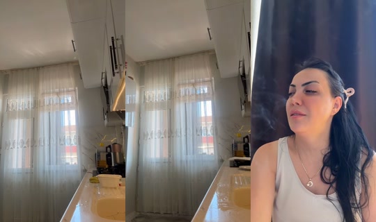 Stream di nurella437 - 27 lug 2026, 11:33