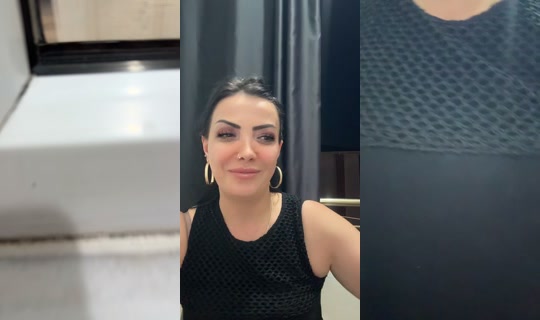 nurella437's Stream - Jul 27, 2026, 6:18 PM