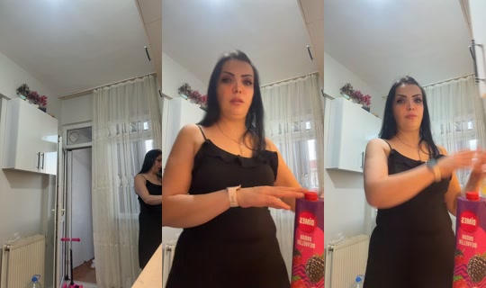 nurella437's Stream - Jul 29, 2026, 5:14 PM