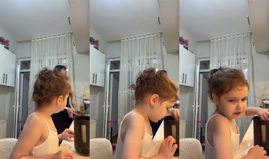 nurella437's Stream - Jul 29, 2026, 5:36 PM
