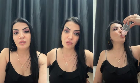 nurella437's Stream - Jul 29, 2026, 6:02 PM