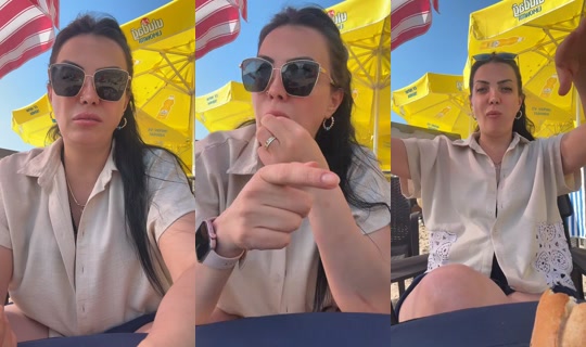 Stream von nurella437 – 3. Aug. 2026, 14:04