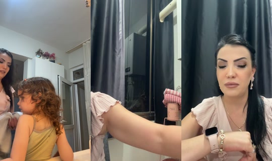 nurella437's Stream - Aug 4, 2026, 6:21 PM