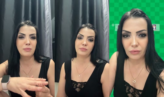 nurella437's Stream - Aug 5, 2026, 5:59 PM