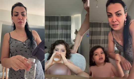 nurella437's Stream - Aug 6, 2026, 9:27 AM