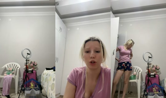 nurellaa322's Stream - Sep 5, 2026, 9:07 PM