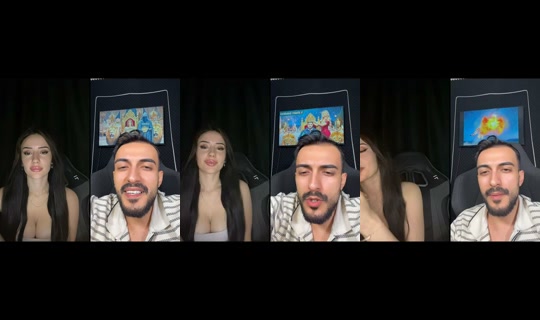 nurelllaaa06's Stream - Aug 10, 2026, 1:44 PM