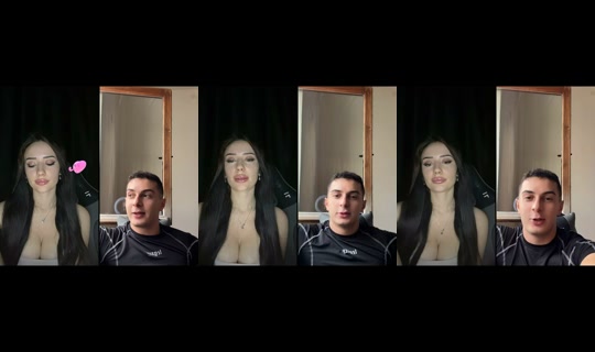 nurelllaaa06's Stream - Aug 10, 2026, 2:37 PM