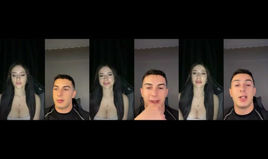 nurelllaaa06's Stream - Aug 10, 2026, 4:06 PM