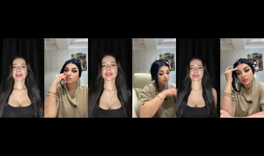 Stream ni nurelllaaa06 - Ago 10, 2026, 10:34 PM