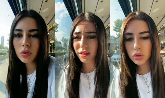 nurelllan's Stream - Aug 3, 2026, 2:36 PM
