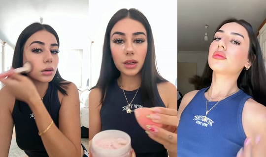 nurelllan's Stream - Aug 4, 2026, 11:34 AM