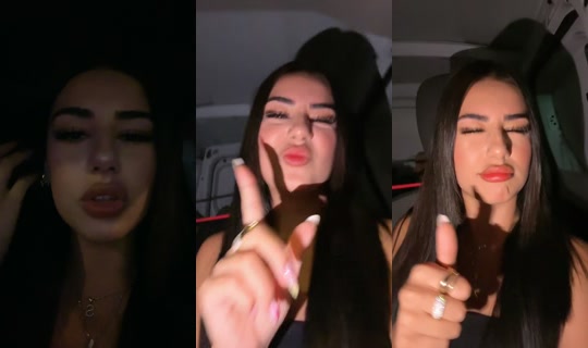nurelllan's Stream - Aug 4, 2026, 5:30 PM