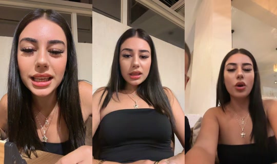 nurelllan's Stream - Aug 4, 2026, 7:09 PM