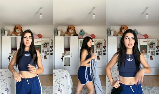 nurelllan's Stream - Aug 5, 2026, 8:58 AM