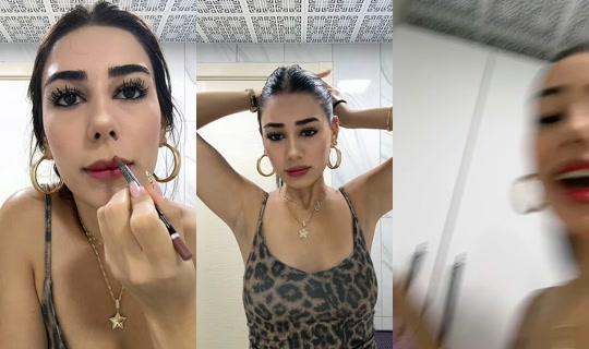 Stream ni nurelllan - Ago 8, 2026, 10:43 AM