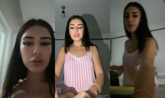 nurelllan's Stream - Aug 9, 2026, 8:12 PM