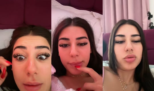 nurelllan Yayını - 10 Ağu 2026 9:22