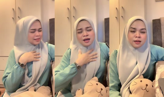 nurfarhanis1's Stream - Aug 3, 2026, 1:34 PM