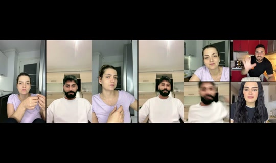 nurgulaslan6161's Stream - Jul 23, 2026, 8:44 PM