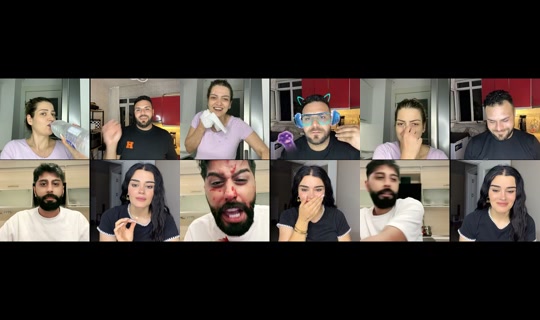 nurgulaslan6161's Stream - Jul 23, 2026, 9:35 PM