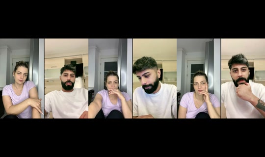 nurgulaslan6161's Stream - Jul 23, 2026, 11:07 PM