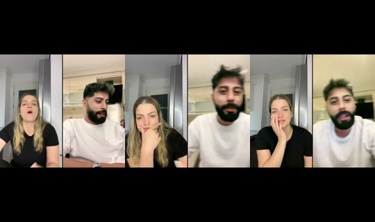 nurgulaslan6161's Stream - Jul 24, 2026, 2:03 AM