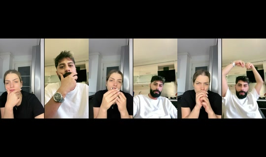 nurgulaslan6161's Stream - Jul 24, 2026, 2:54 AM
