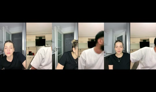 Stream de nurgulaslan6161 – 24 juil. 2026, 20:43