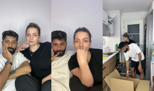 Live de nurgulaslan6161 - 26 de jul. de 2026, 21:27