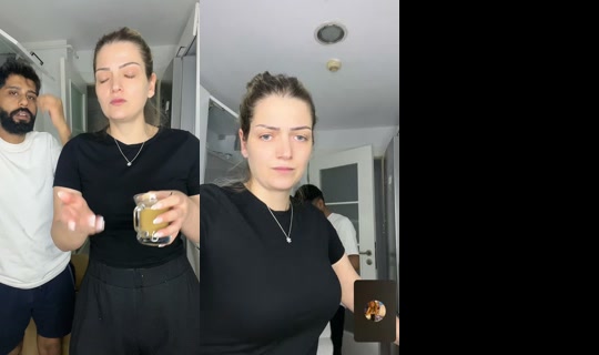 Live de nurgulaslan6161 - 26 de jul. de 2026, 22:18