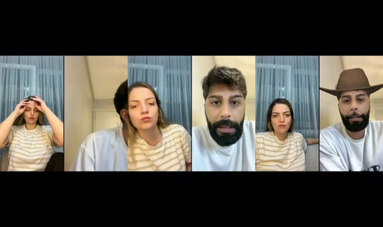 nurgulaslan6161's Stream - Aug 2, 2026, 10:46 PM