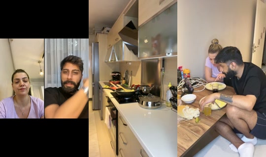 nurgulaslan6161's Stream - Aug 3, 2026, 6:40 PM