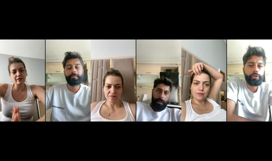 nurgulaslan6161's Stream - Aug 6, 2026, 6:06 AM