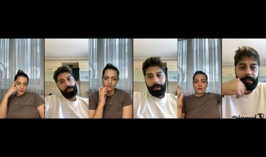 nurgulaslan6161's Stream - Aug 9, 2026, 3:49 AM