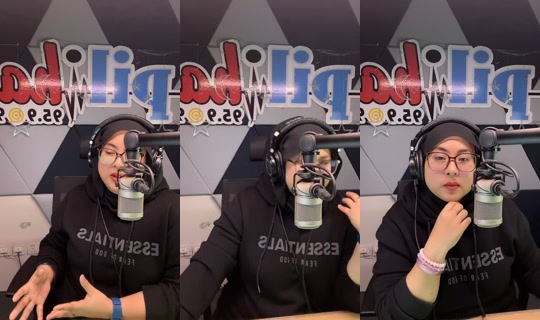nurha_si Recorded on Jul 12, 2026, 1:29 PM