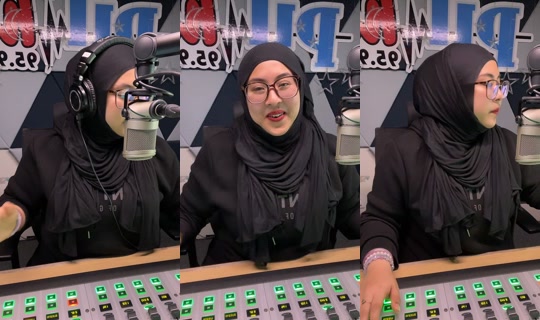 nurha_si's Stream - Jul 30, 2026, 1:14 PM