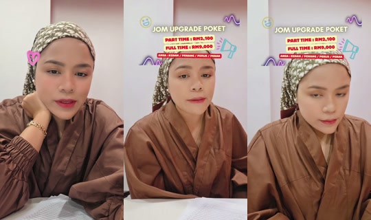 Stream ni nurhaniothman - Hul 30, 2026, 5:27 AM