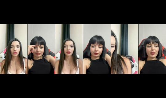 nurhoca11's Stream - Jul 8, 2026, 10:20 PM