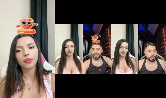 nurhoca11's Stream - Jul 9, 2026, 11:02 PM