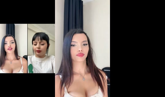 nurhoca11's Stream - Jul 11, 2026, 1:50 PM
